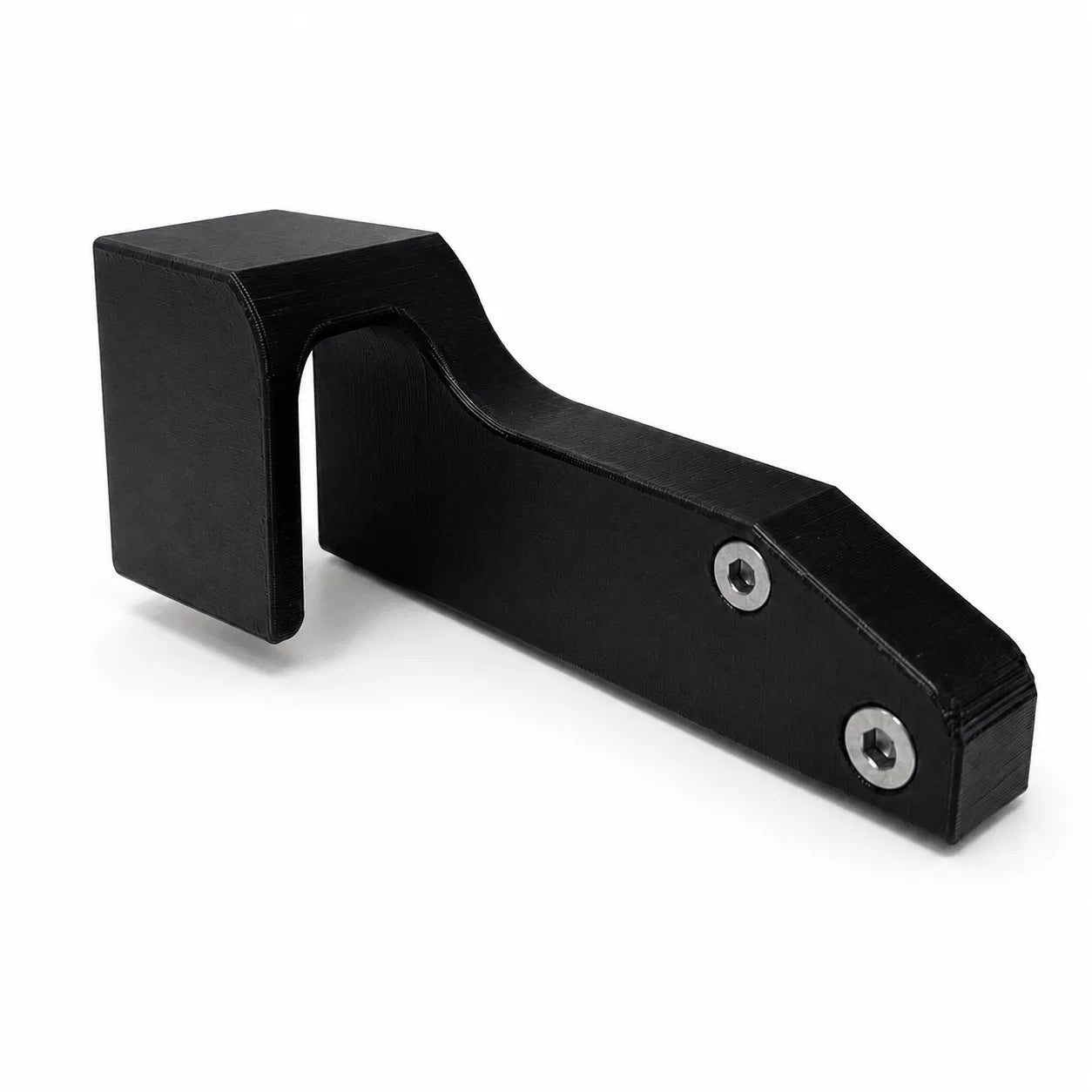 Java Neo 3-in-1 Integrated Hook Adapter | Wheel Clearance Fix