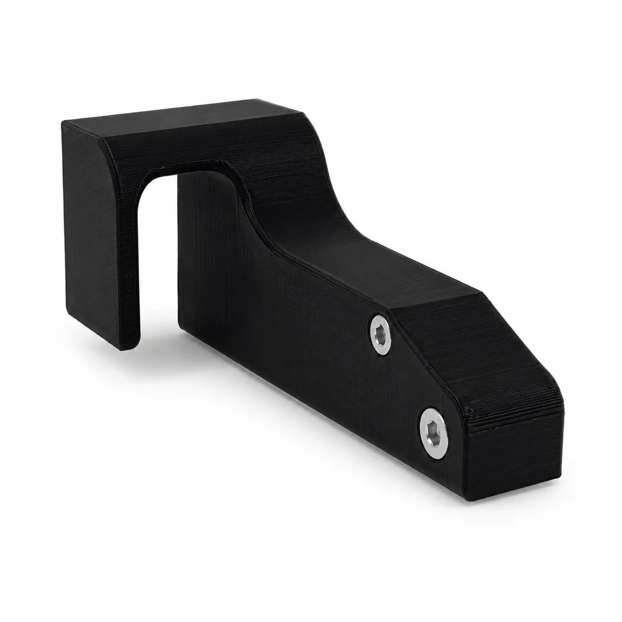 Java Neo 3-in-1 Integrated Hook Adapter | Wheel Clearance Fix