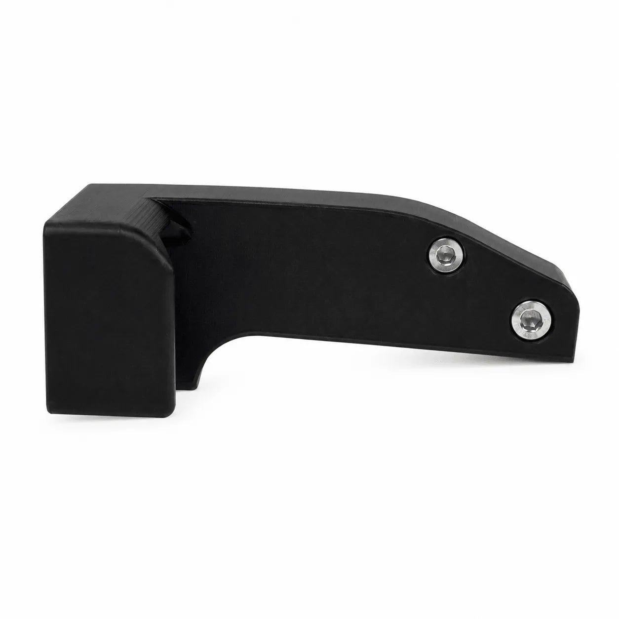 Java Neo 3-in-1 Integrated Hook Adapter | Wheel Clearance Fix