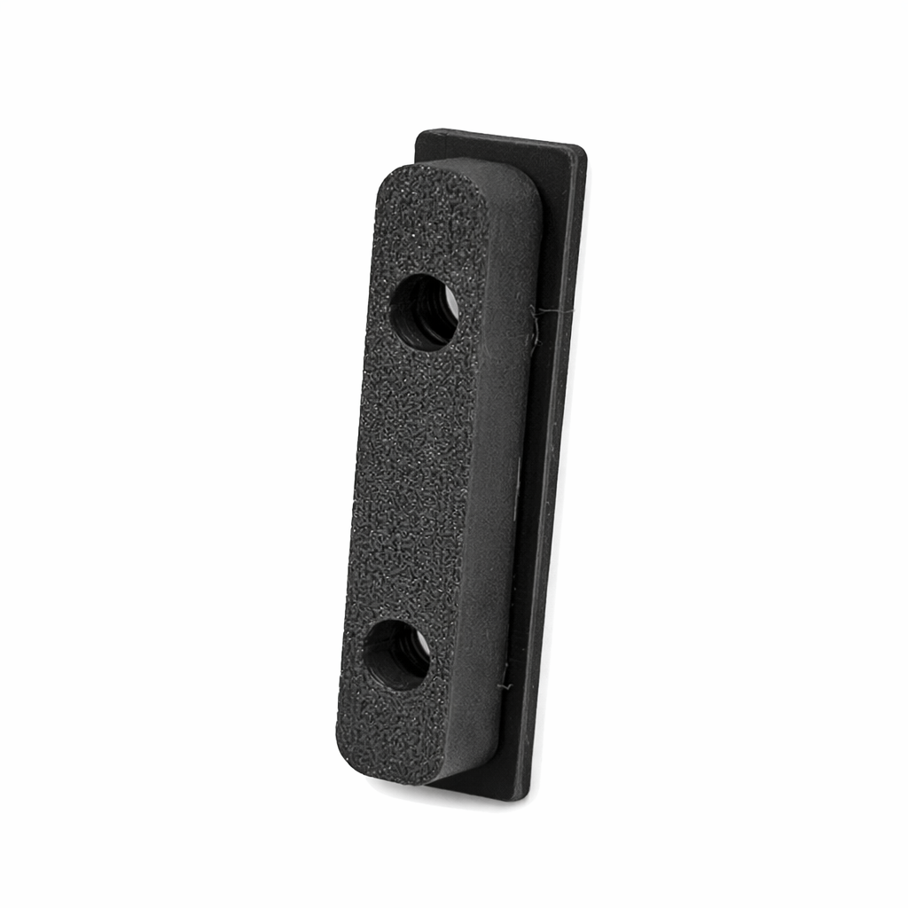 Java Neo - Meroca Block Adapter & 3D printed padding