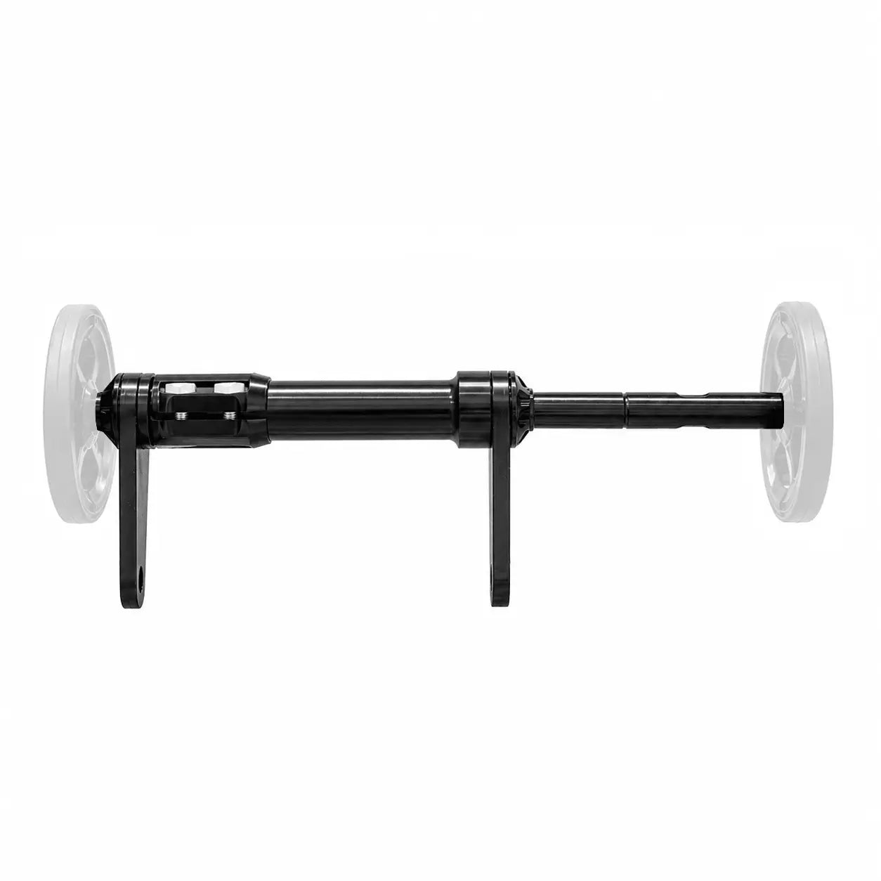 Java Neo Custom Easywheel Extender